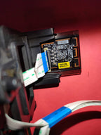 49LK6100PLB LG