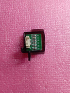 AKTV4339C AKAI