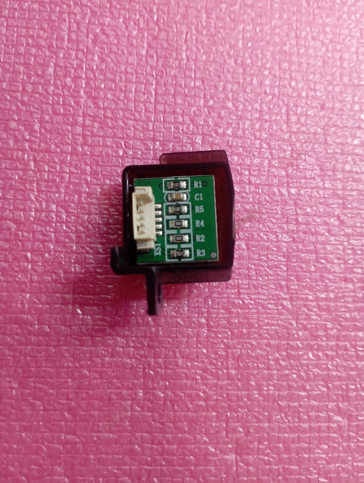 AKTV4339C AKAI