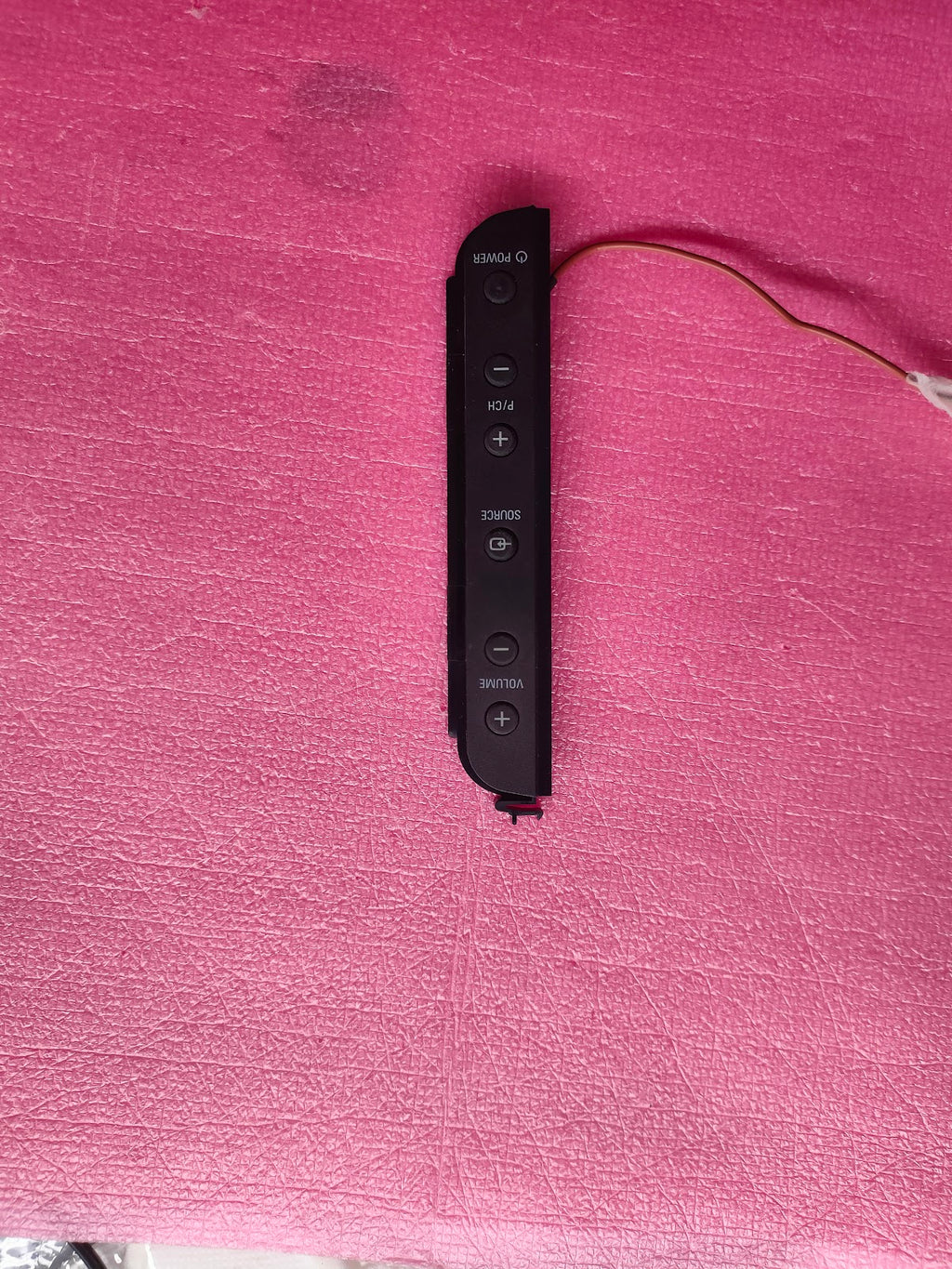 37PFL8684H PHILIPS
