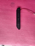 37PFL8684H PHILIPS