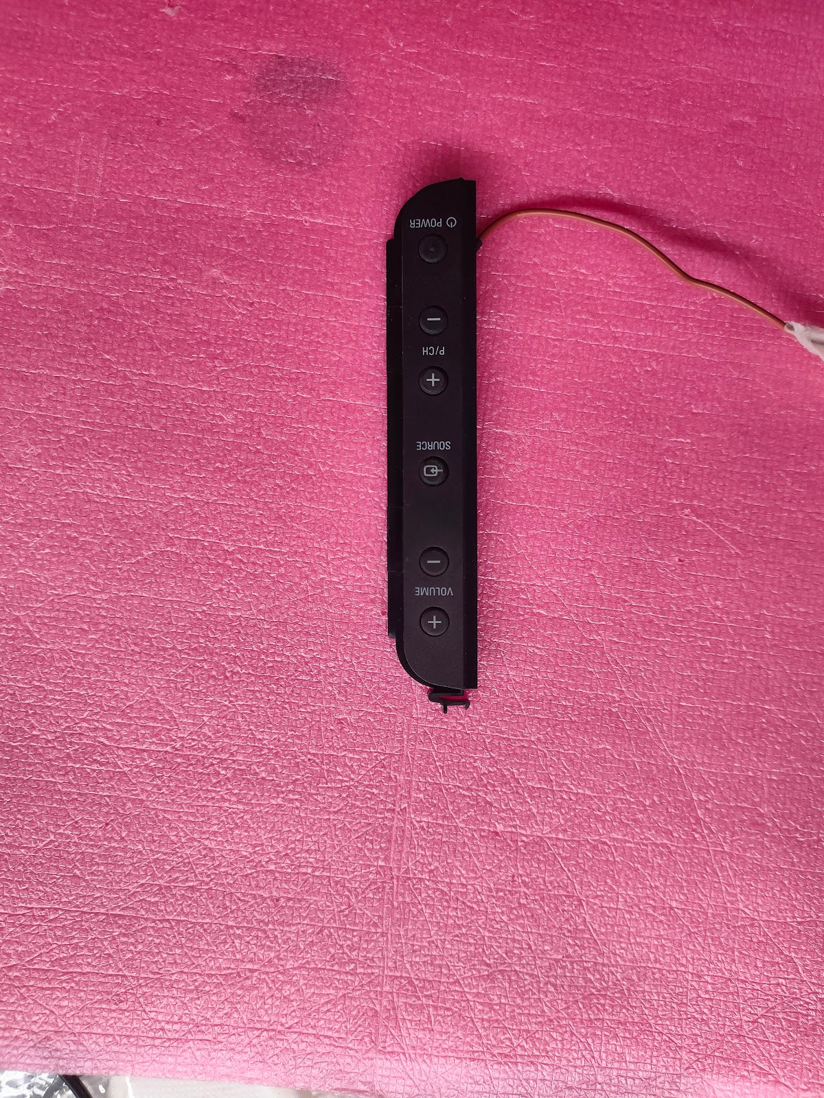 37PFL8684H PHILIPS