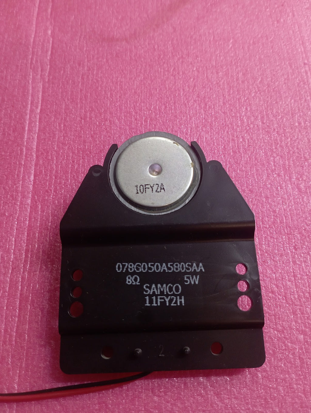 PHILIPS 42PFL3507H/12