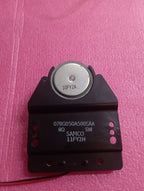 PHILIPS 42PFL3507H/12