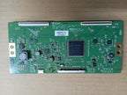 55UC970V LG