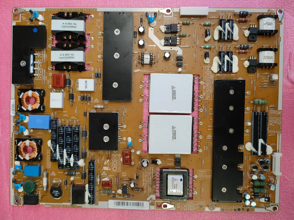 UE40C7000WP SAMSUNG