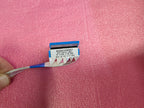 55UJ630V LG