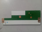 LG 32LH6047