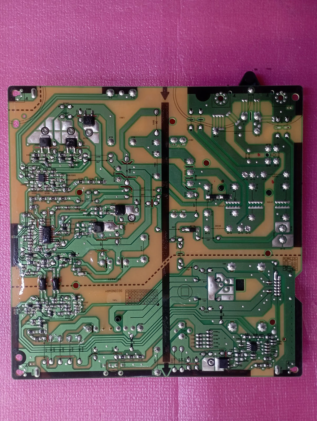55UP75006LF LG