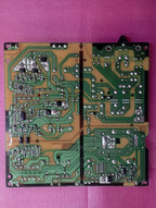 55UP75006LF LG