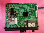 LG 42LF580V