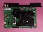 SAMSUNG QE50Q60AAUXZT