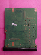 PS51E450 SAMSUNG