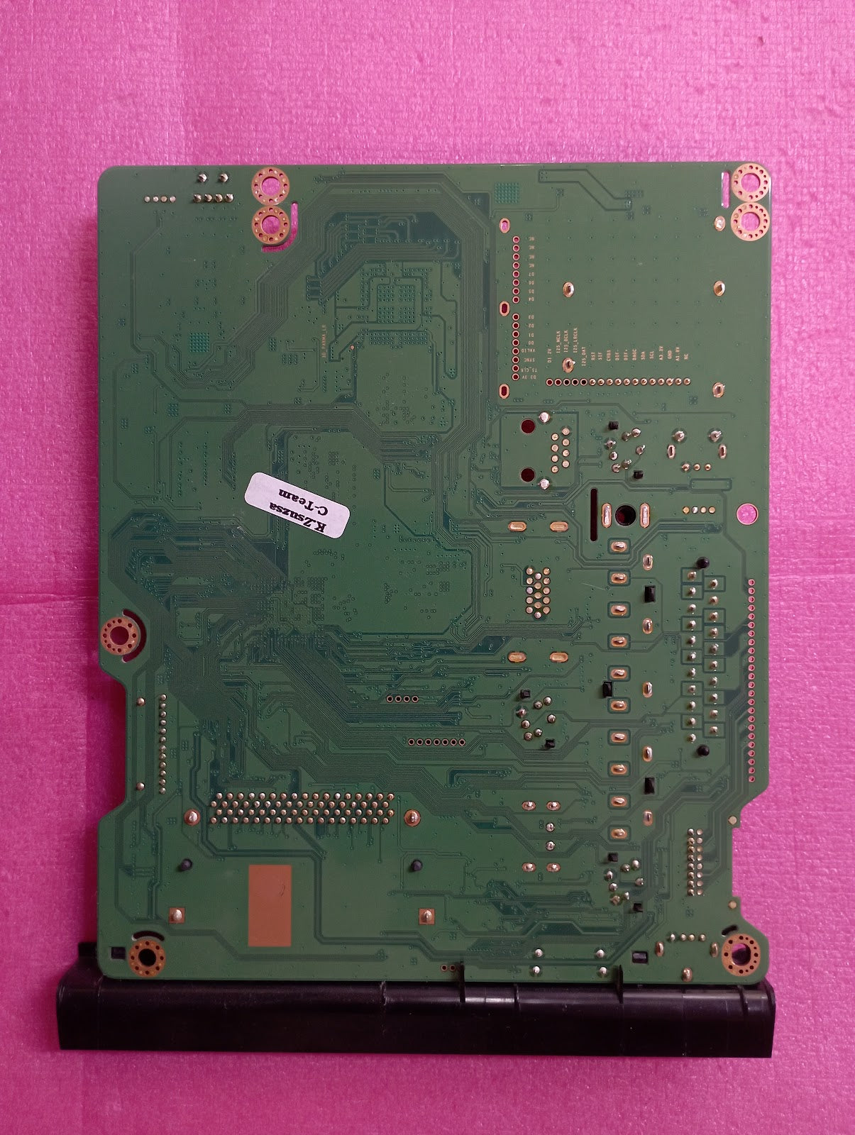 PS51E450 SAMSUNG