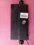 32PFL5306H/12 PHILIPS