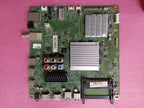 Ricambi TV LG 24MT49VF - Altoparlanti, Ricevitore IR, Flat
