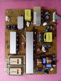 42LH3000 LG