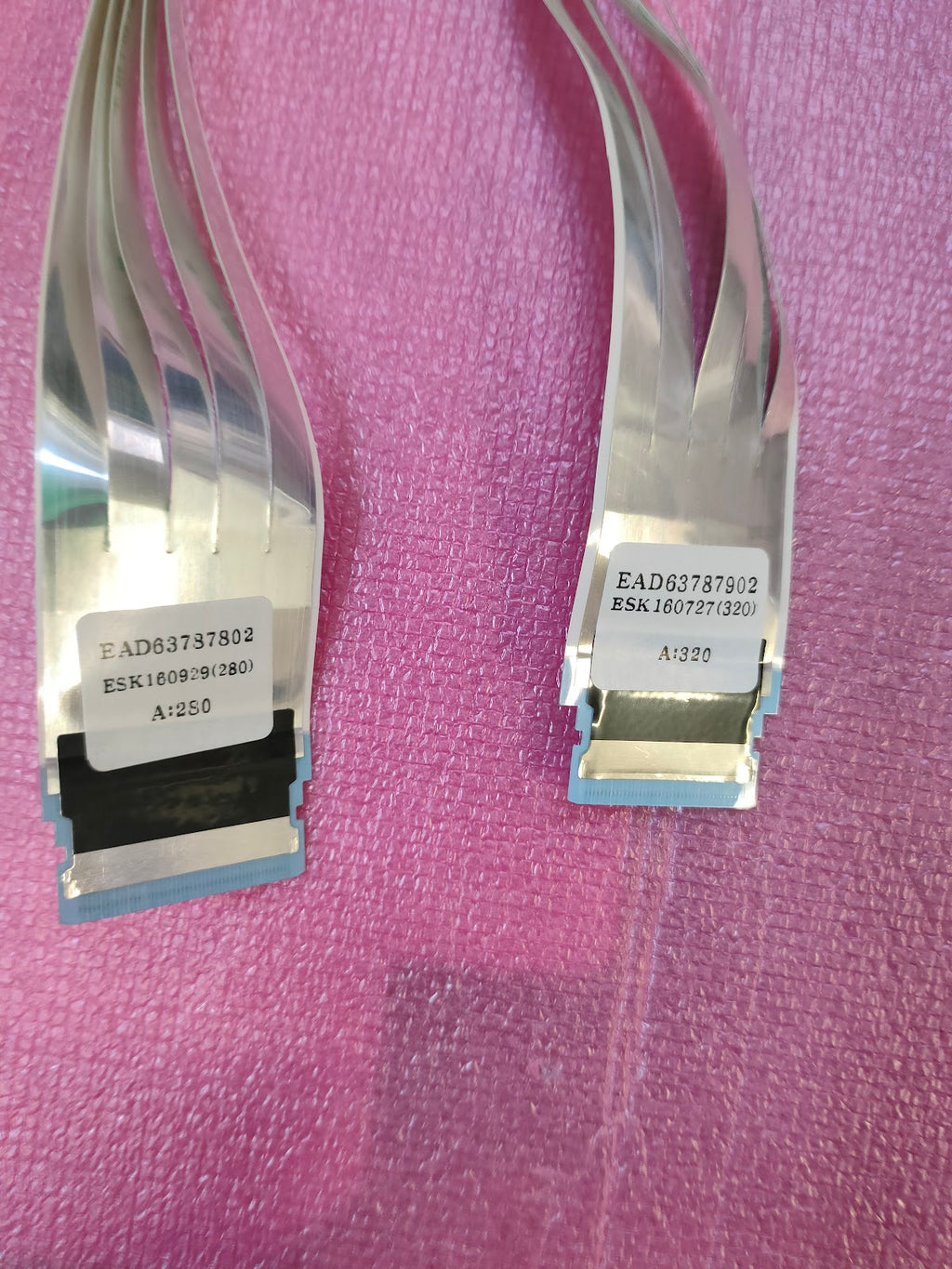 60UH850V LG