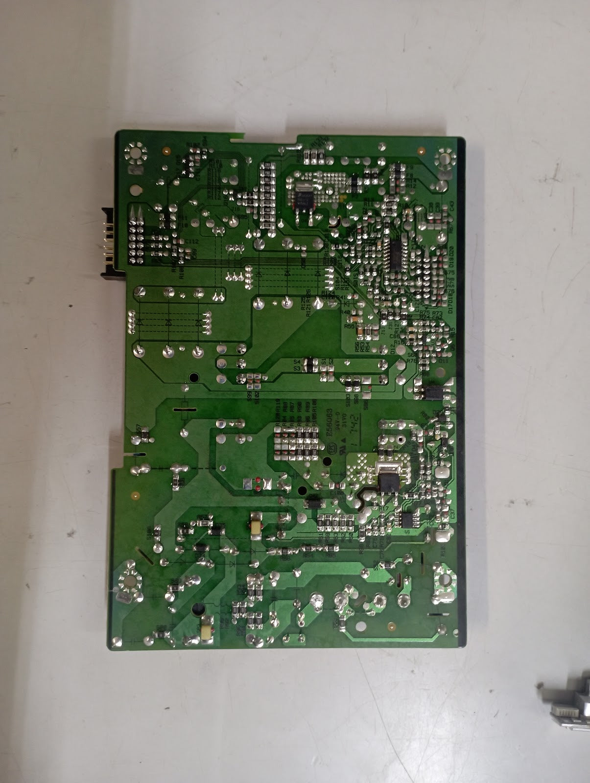 32HB14W65I TV HITACHI