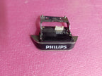 49PUT6101/12 PHILIPS