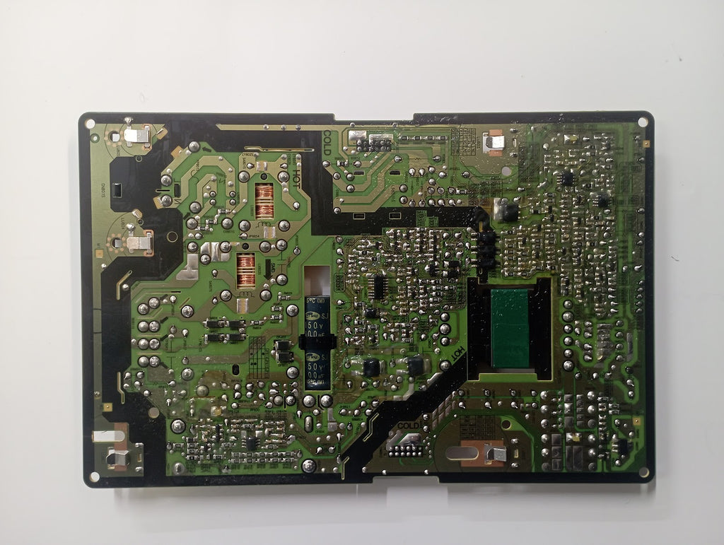 UE55K6300 SAMSUNG