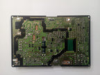 UE55K6300 SAMSUNG