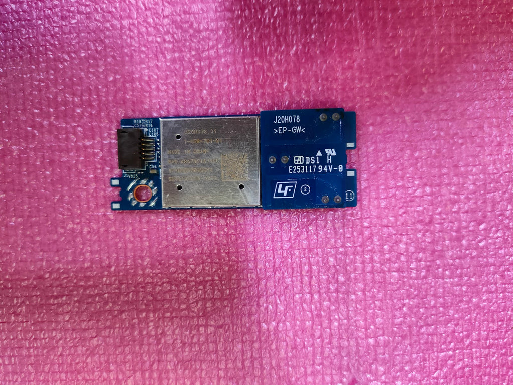 KDL-48R553C SONY
