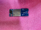 KDL-48R553C SONY