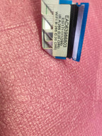 43UJ630V LG