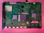UE40C7000WP SAMSUNG