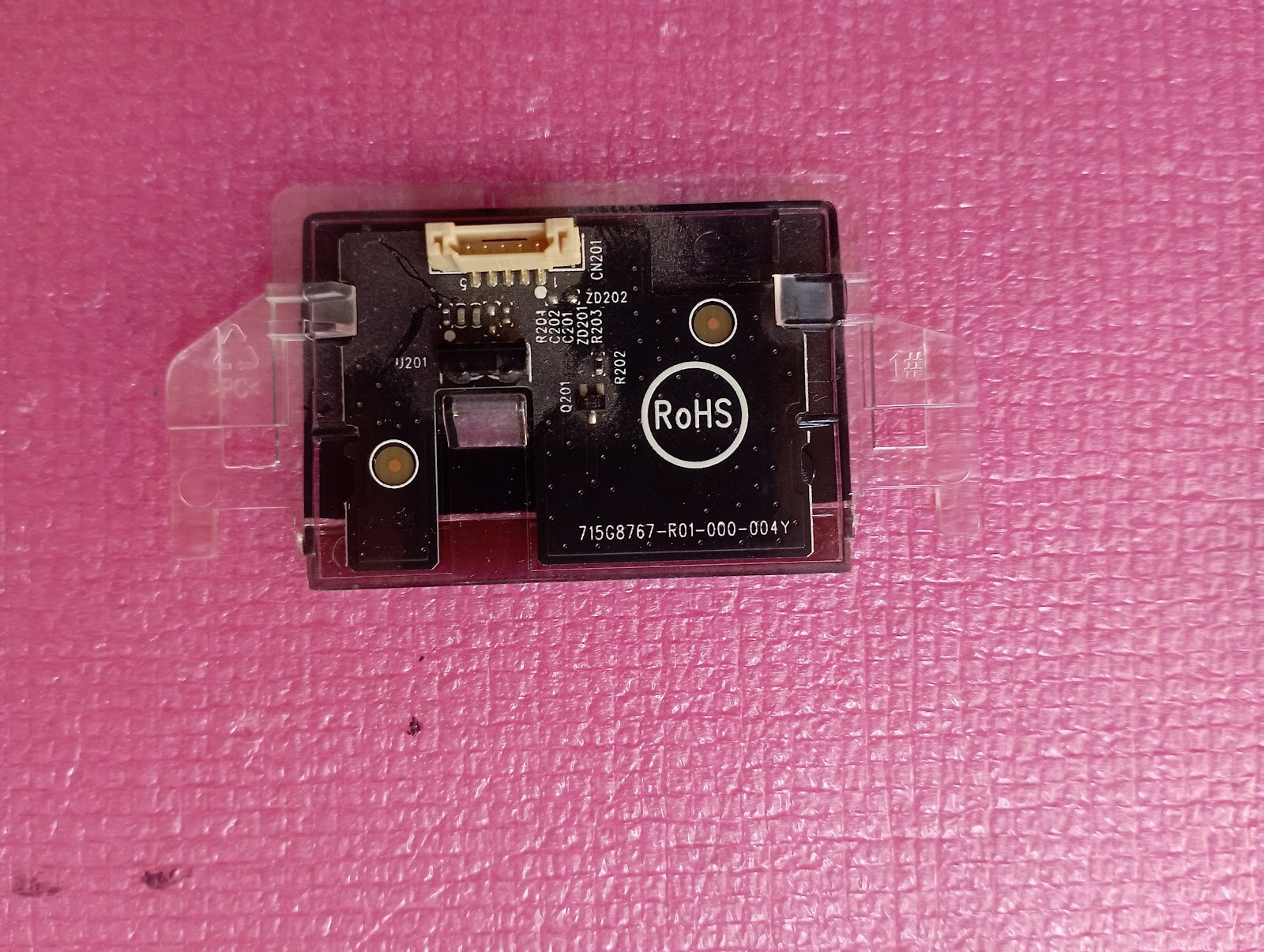 32PHT4132/12 PHILIPS