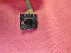 PHILIPS 50PUS7406/12