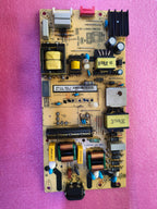55DP600 TCL