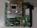 Mainboard LG 49UH620V-ZA EBR82405801 EAX66943504 fronte