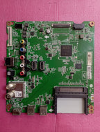 32LM637BPLA LG
