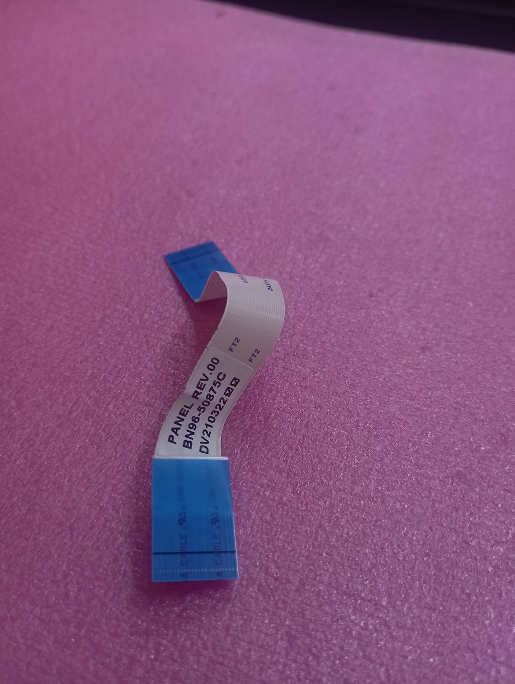 SAMSUNG QE50Q80AATXZT