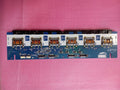 KDL-32U3000 SONY