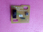 HISENSE 55U72HQ