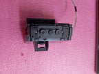 Ricambi TV Sony KD-43XG7096 - Mainboard PSU T-Con WiFi Altoparlanti