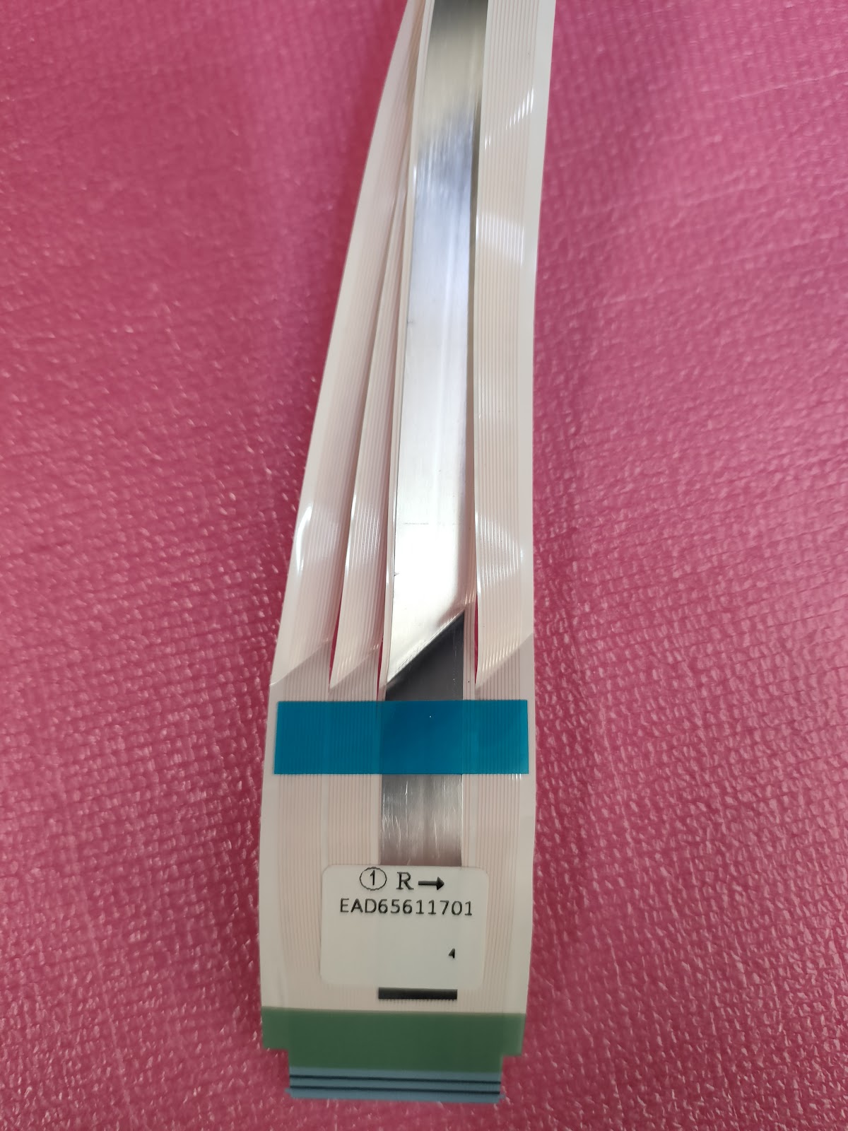 65UM7610PLB LG