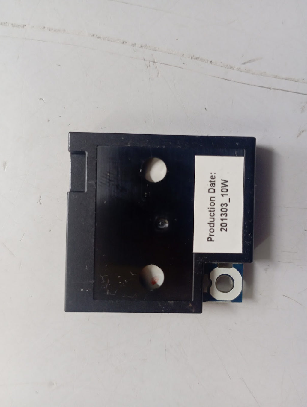 UE55ES6805UXXE SAMSUNG