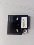 UE55ES6805UXXE SAMSUNG