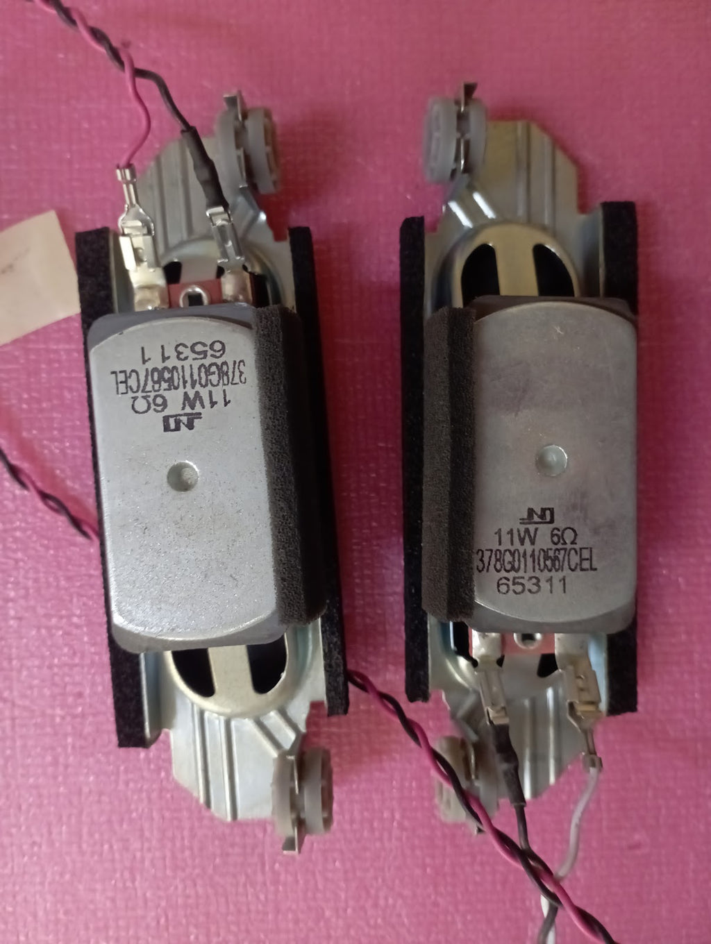 32PHT4132/12 PHILIPS