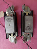 32PHT4132/12 PHILIPS