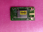 32LK610BPLB LG
