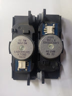 43LF590V LG
