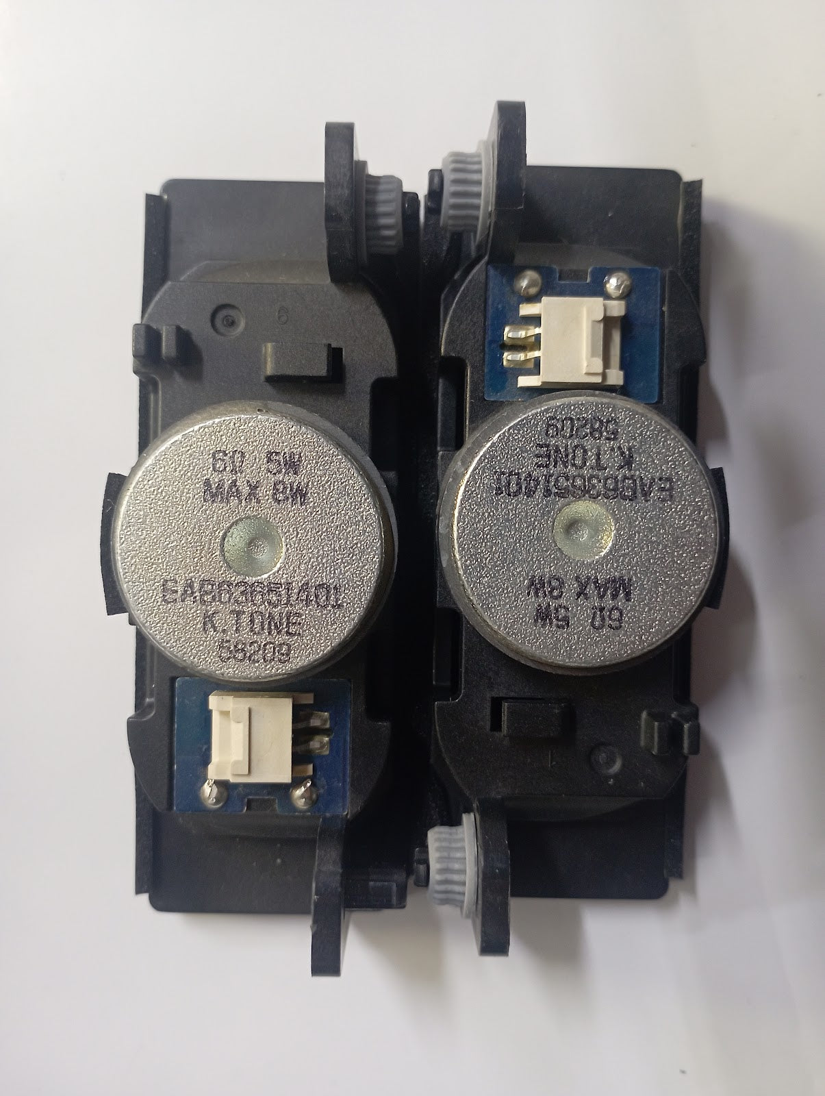 43LF590V LG