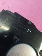 KD-65A8 SONY