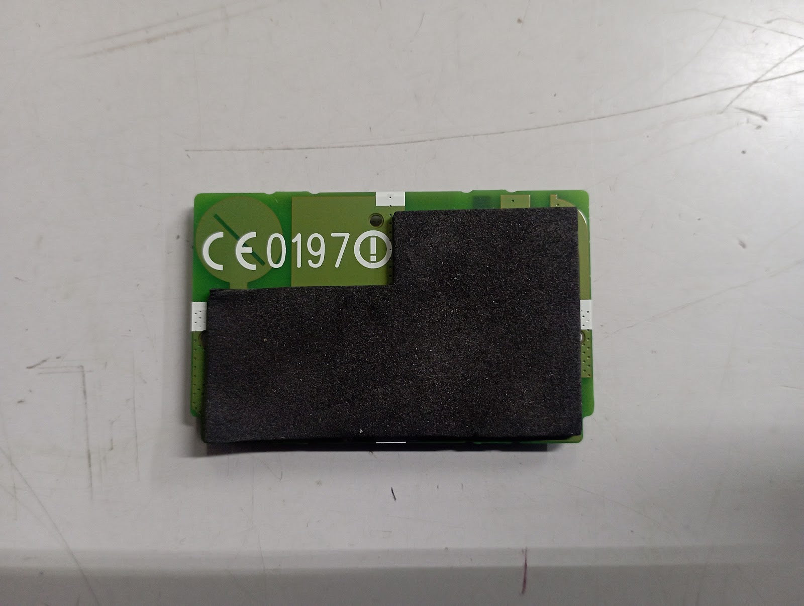 55UC970V LG