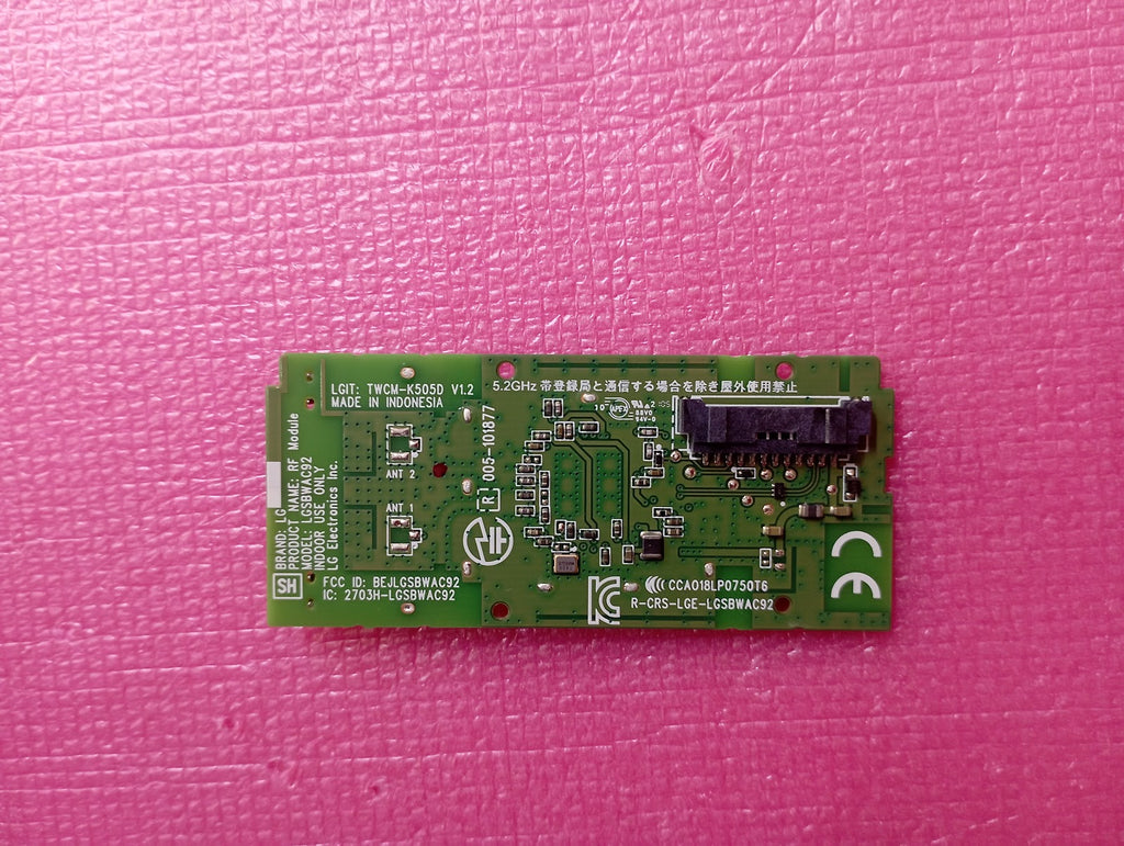 32LM6370PLA LG